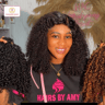 HairsbyAmy closet logo